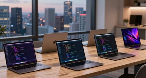 top battery laptops 2026