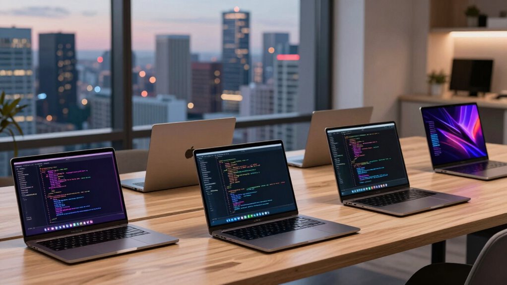 top battery laptops 2026