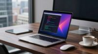 top business laptops 2026