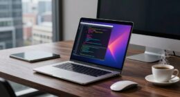 top business laptops 2026