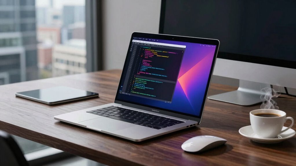 top business laptops 2026