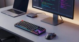 top compact developer workstations