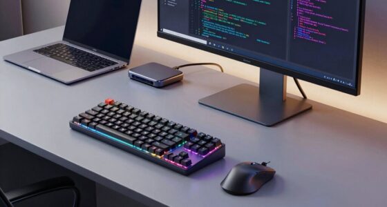 top compact developer workstations