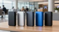 top compact vpn routers