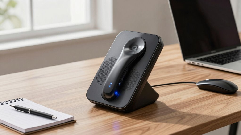 top conference speakerphones 2026