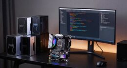 top cpus for compiling