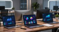 top data science workstations
