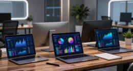 top data science workstations