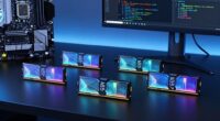 top ddr5 memory picks
