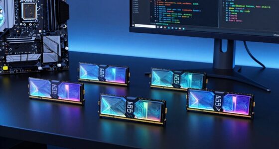 top ddr5 memory picks