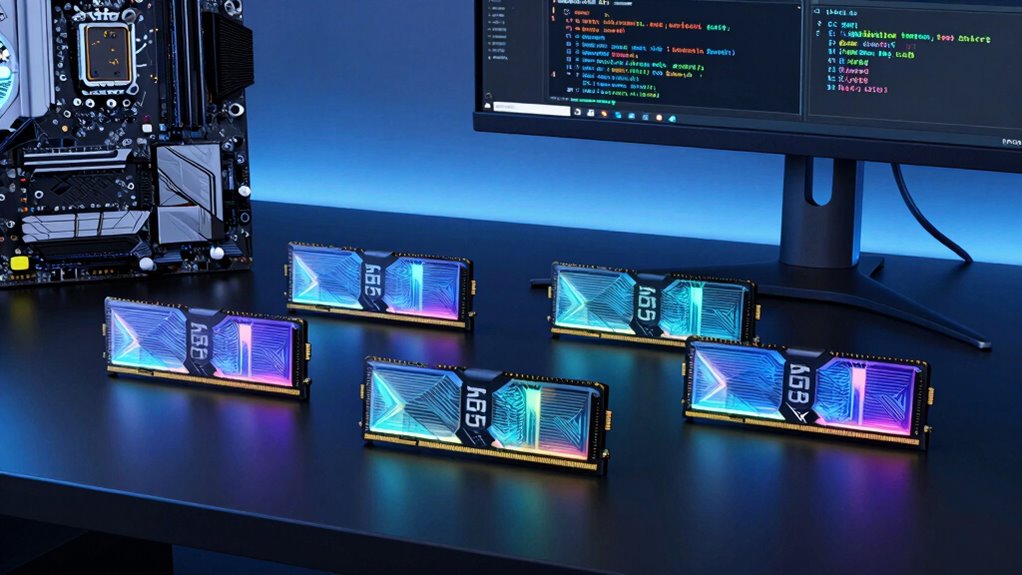 top ddr5 memory picks