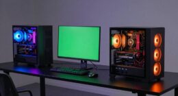 top desktop llm development