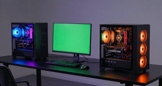 top desktop llm development