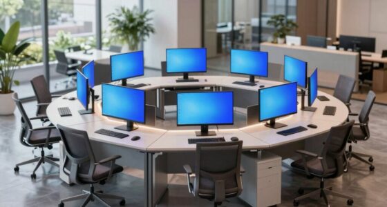 top desktops for 2026