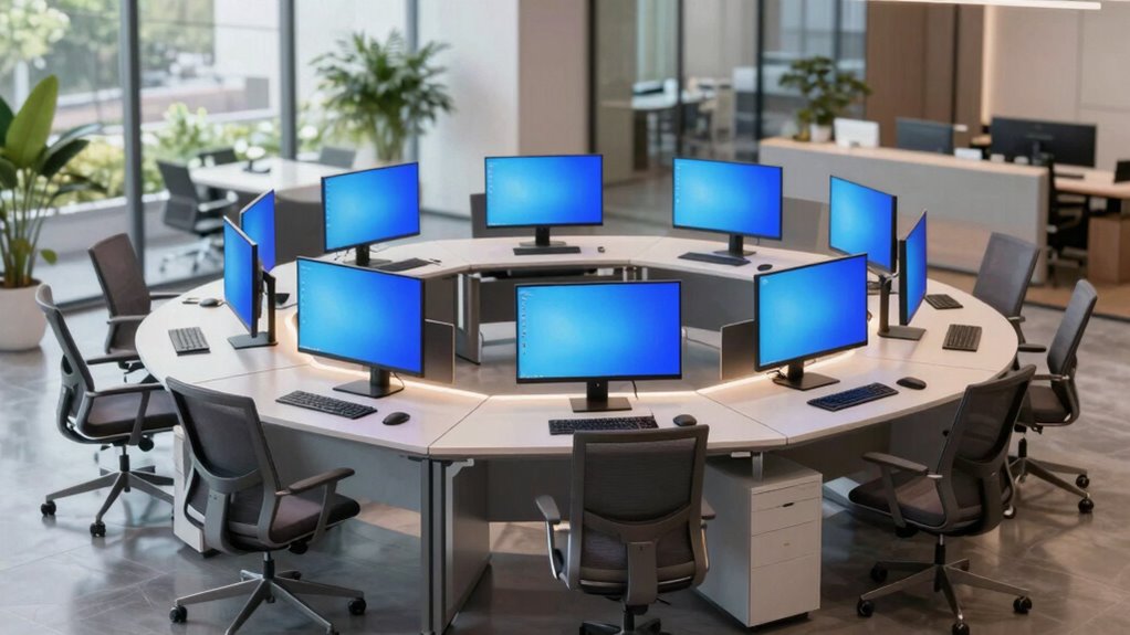 top desktops for 2026