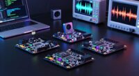 top dev boards 2026