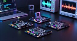 top dev boards 2026