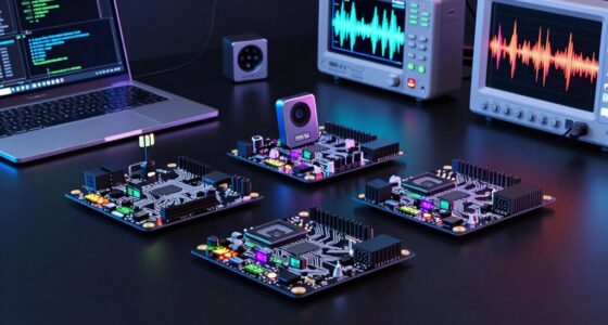 top dev boards 2026