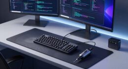 top developer esd setups