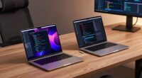 top developer macbook alternatives