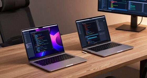 top developer macbook alternatives