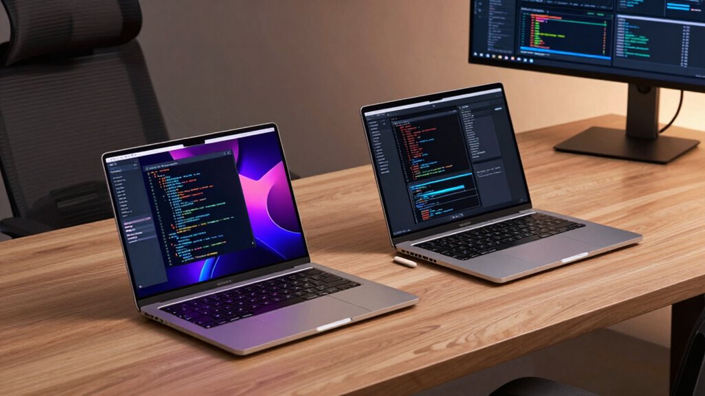 top developer macbook alternatives