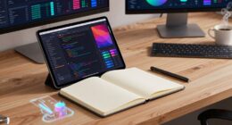 top digital notebooks 2026