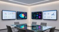 top digital whiteboards 2026
