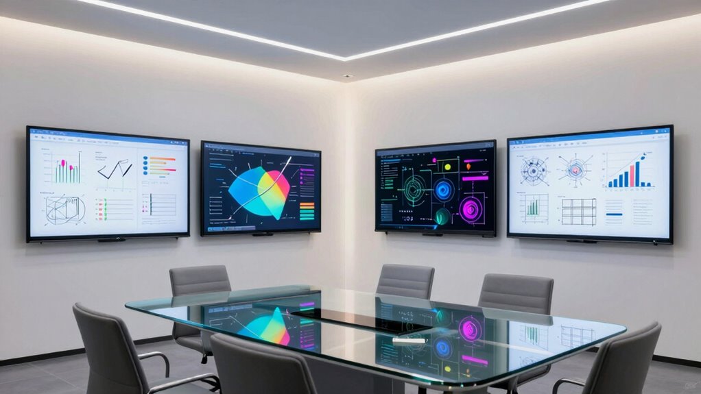 top digital whiteboards 2026