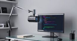 top document cameras 2026