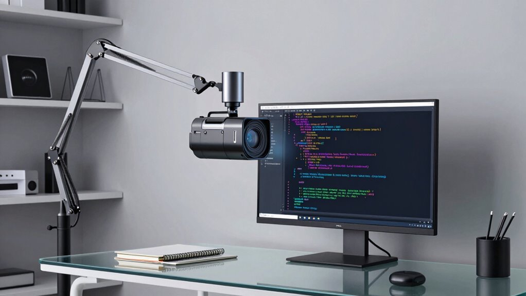 top document cameras 2026