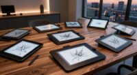 top drawing tablets 2026
