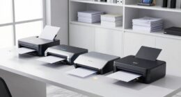 top duplex scanners 2026