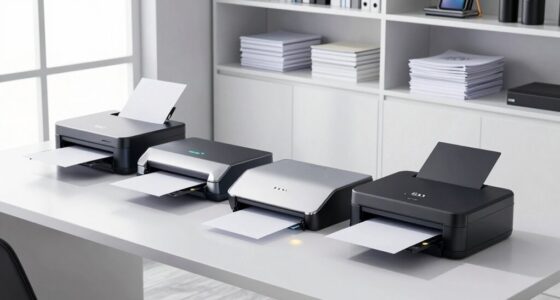 top duplex scanners 2026