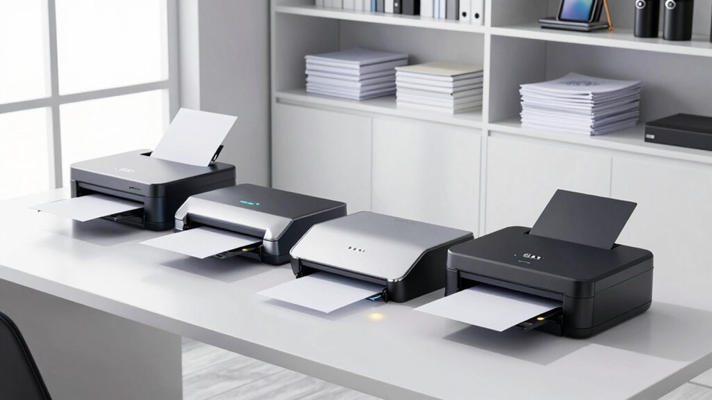 top duplex scanners 2026
