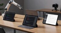 top e ink tablets 2026