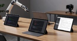 top e ink tablets 2026