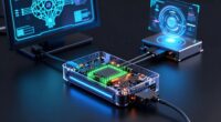 top edge ai accelerator