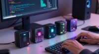 top edge ai development kits