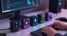 top edge ai development kits