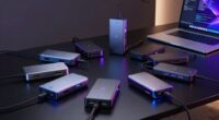 top egpu docks 2026