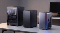 top egpu enclosures for developers