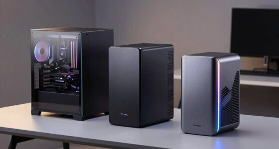 top egpu enclosures for developers