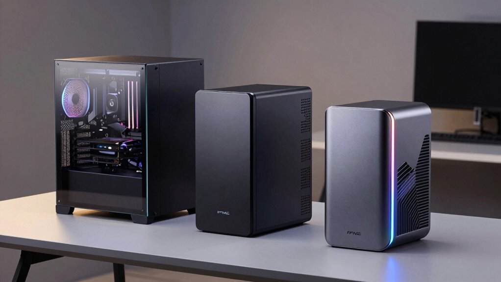 top egpu enclosures for developers