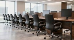 top ergonomic drafting chairs
