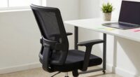 top ergonomic office chairs