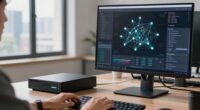 top firewall options 2026