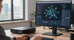 top firewall options 2026