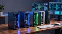 top firewall routers 2026