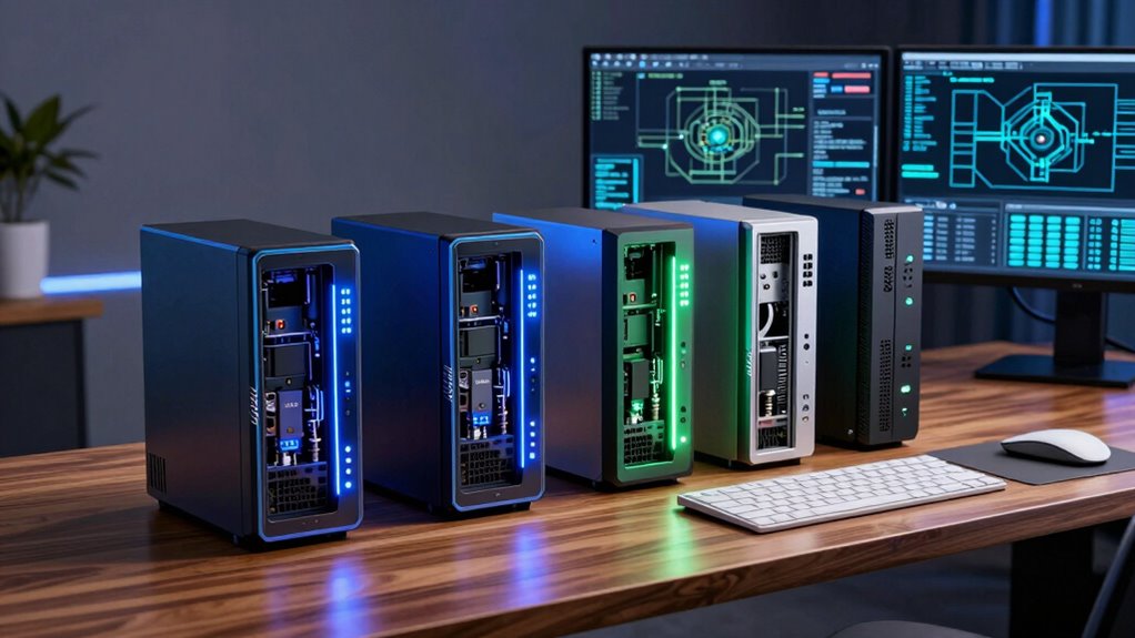 top firewall routers 2026